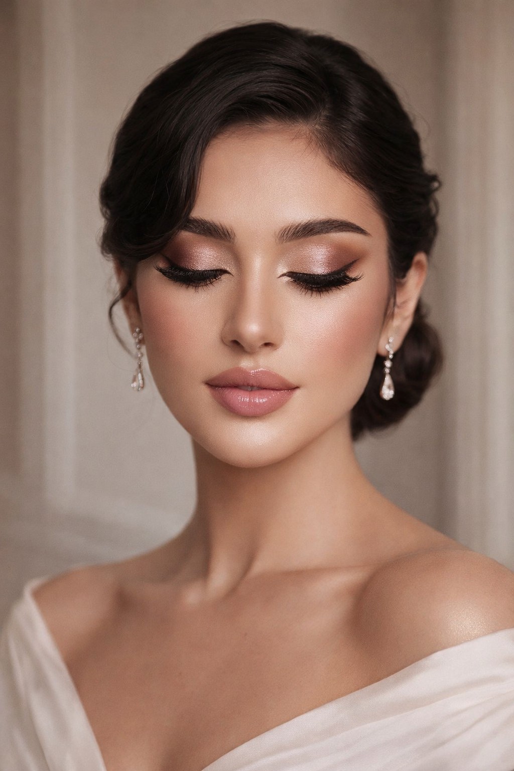 Spring Gala - Seasonal Event